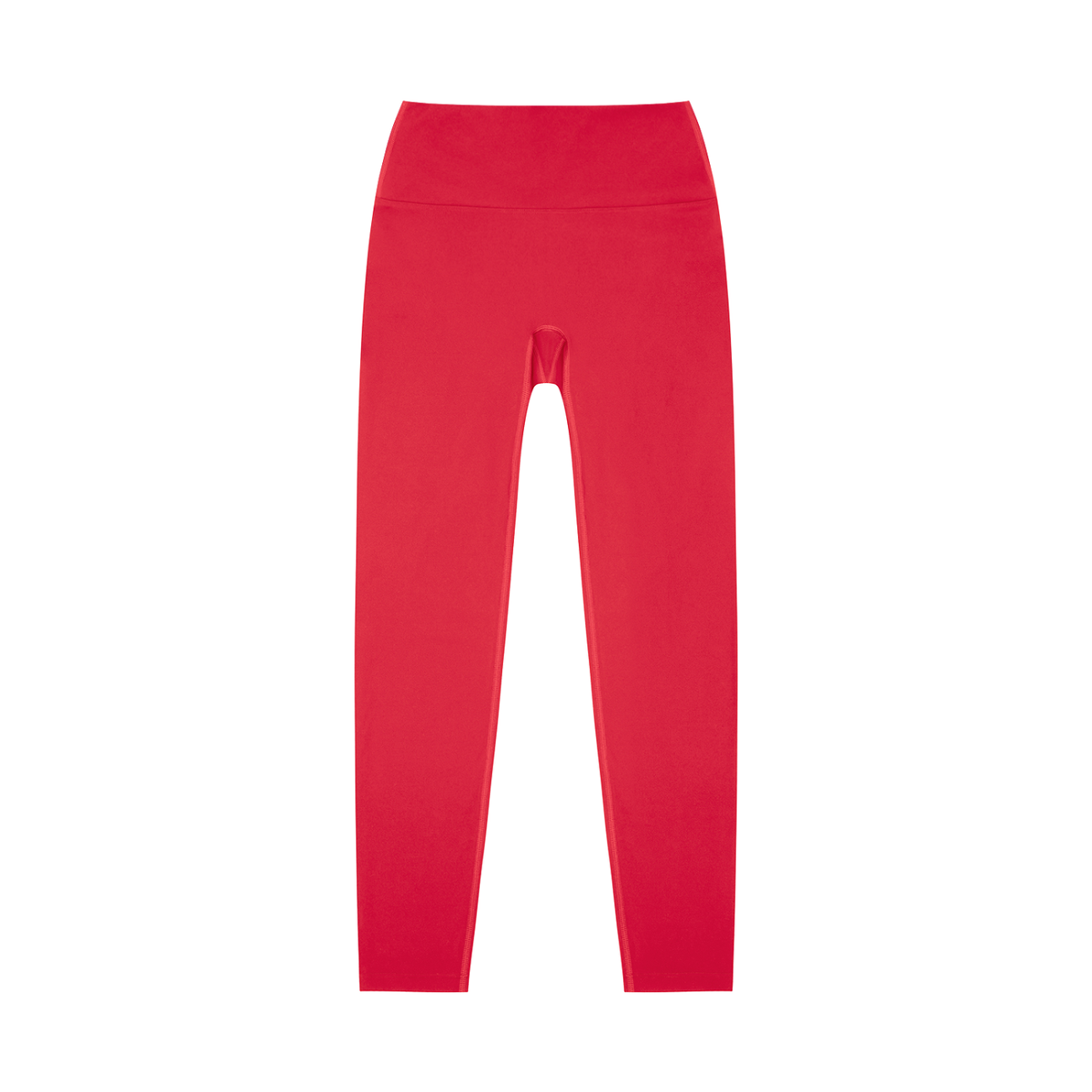 Proven Science High-Waisted Yoga Leggings - Colors