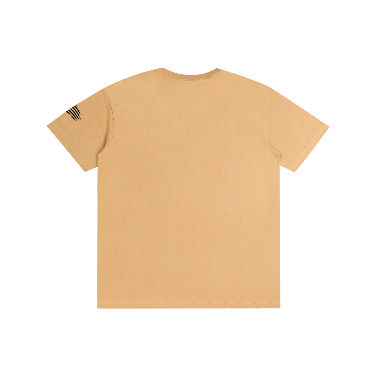 Proven Science Basic Unisex T-Shirt