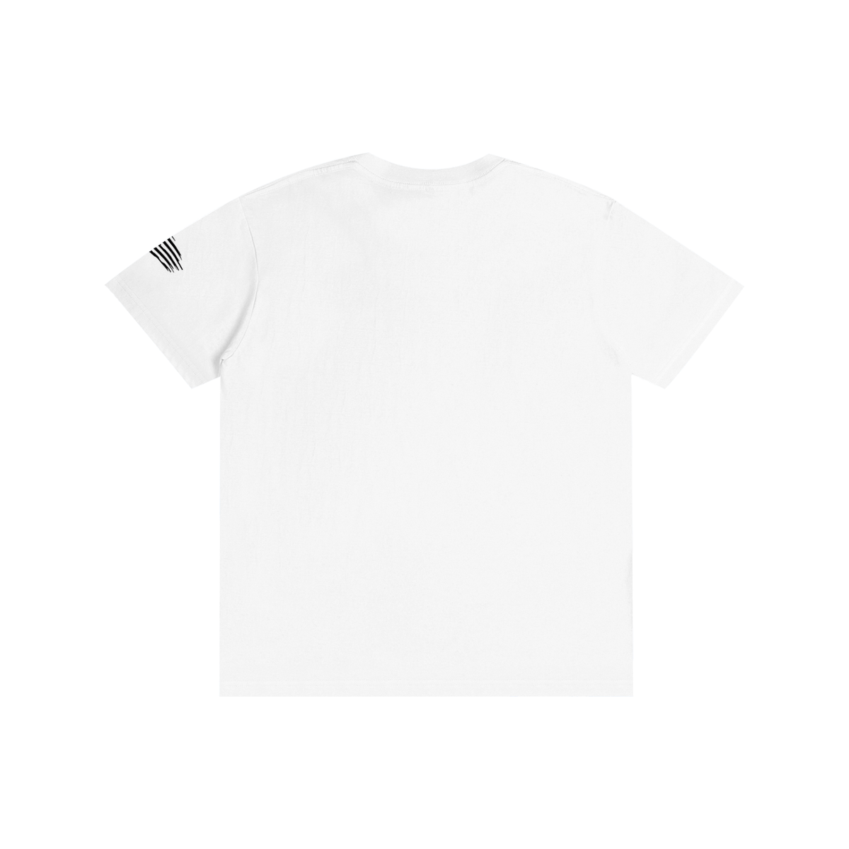 Proven Science Basic Unisex T-Shirt