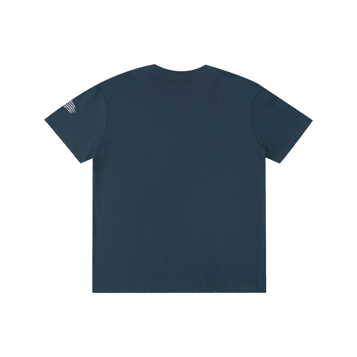 Proven Science Nutrition Basic Unisex T-Shirt