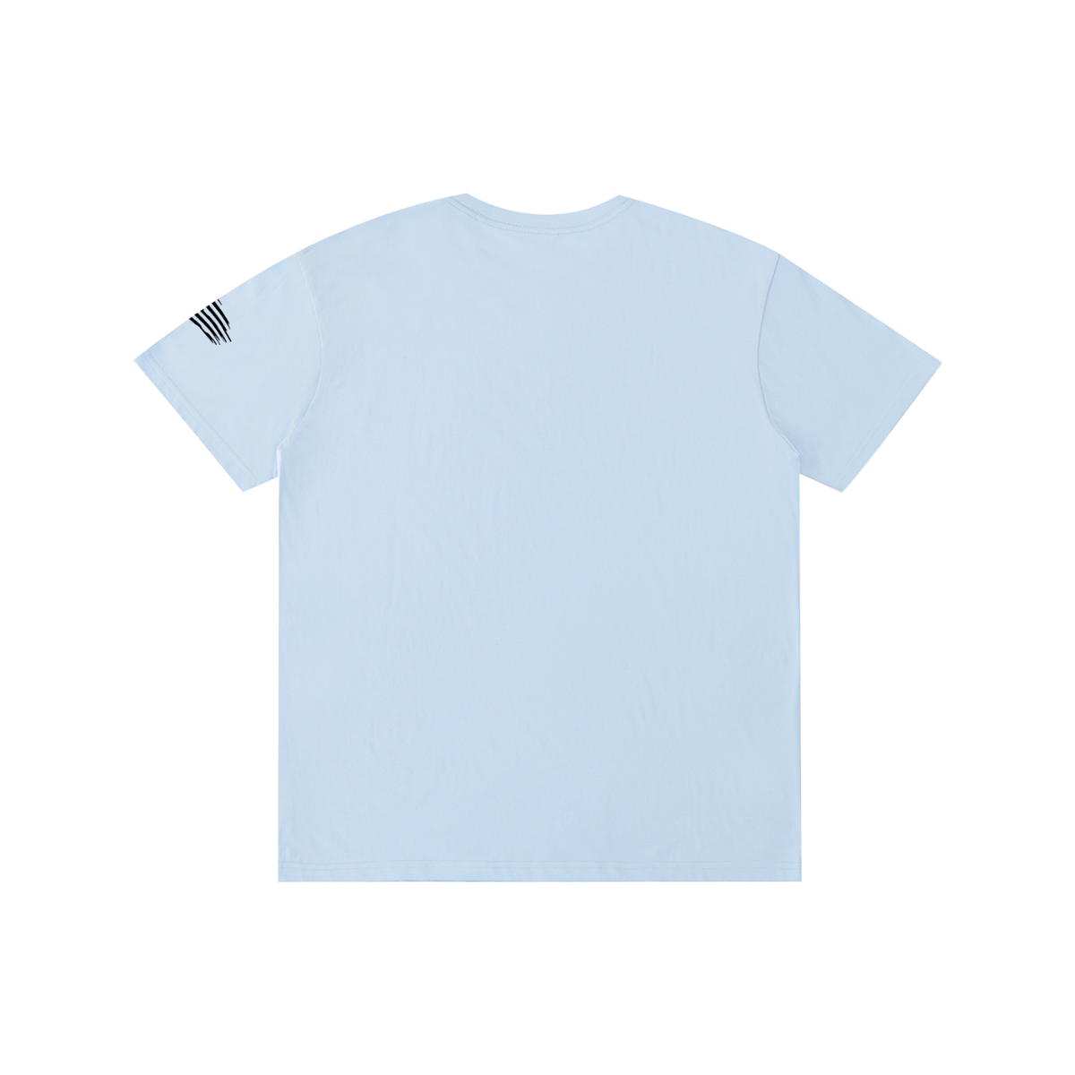 Proven Science Basic Unisex T-Shirt