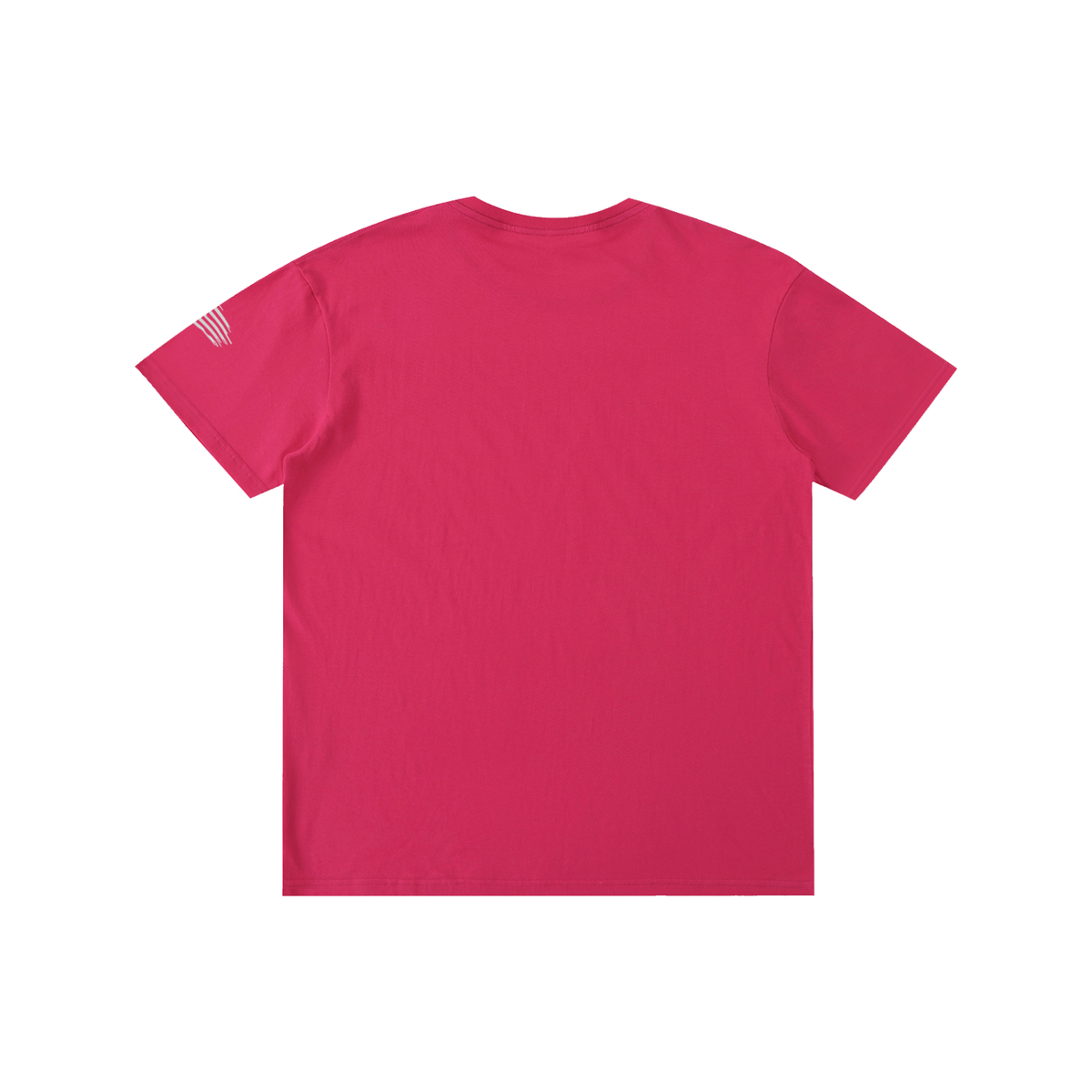 Proven Science Nutrition Basic Unisex T-Shirt