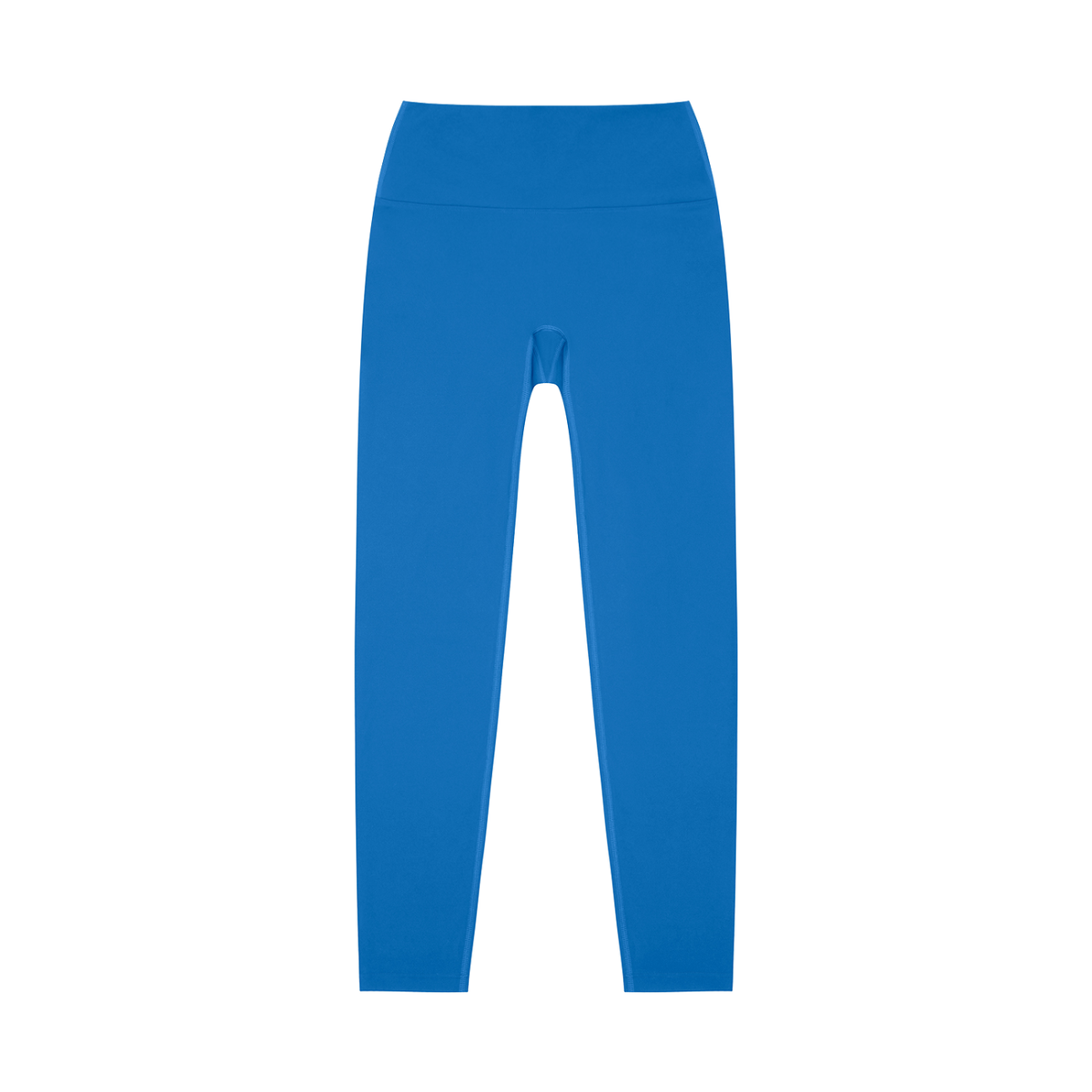 Proven Science High-Waisted Yoga Leggings - Colors