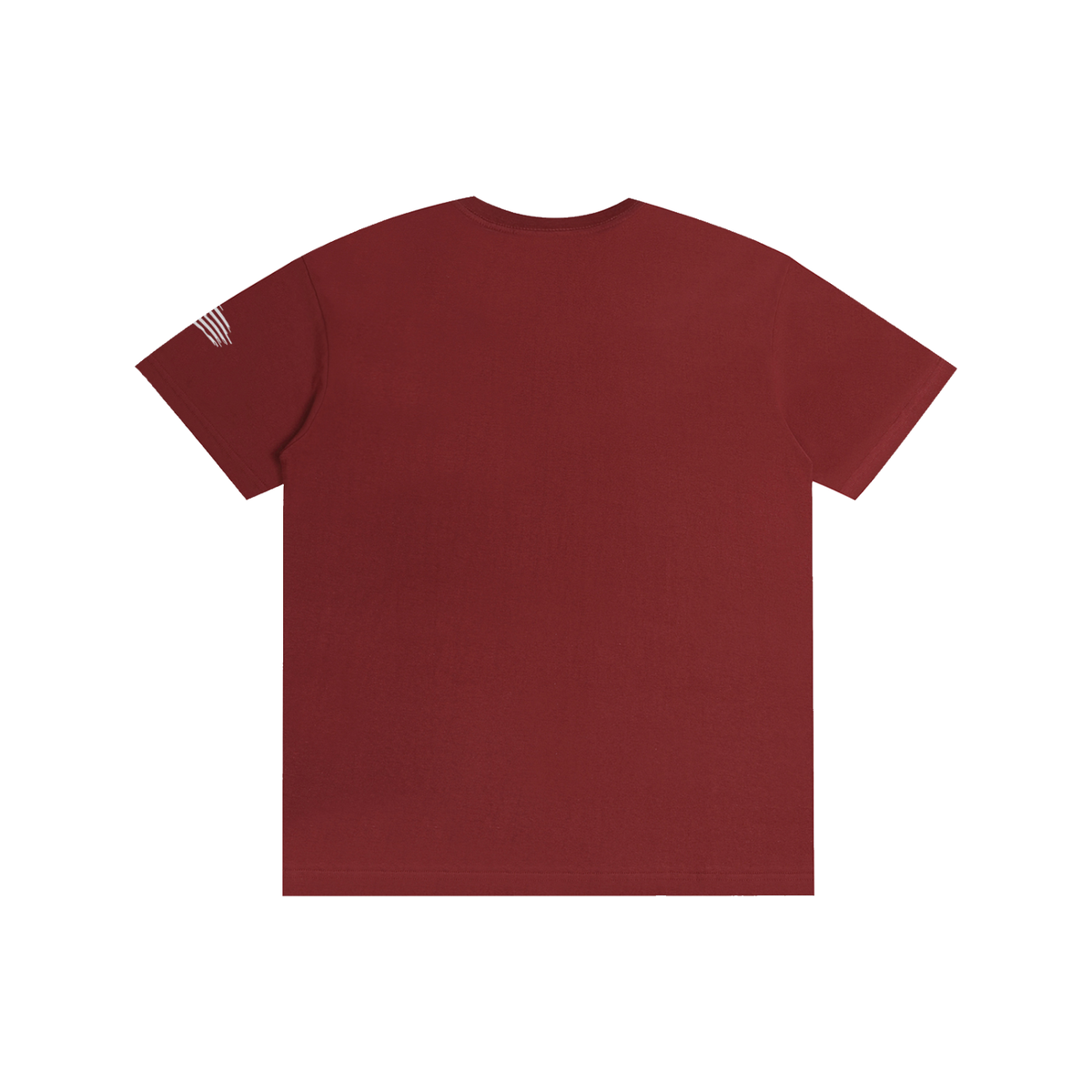Proven Science Nutrition Basic Unisex T-Shirt