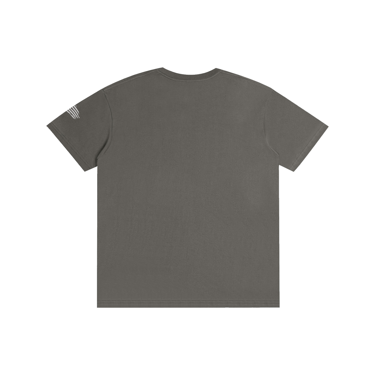 Proven Science Nutrition Basic Unisex T-Shirt
