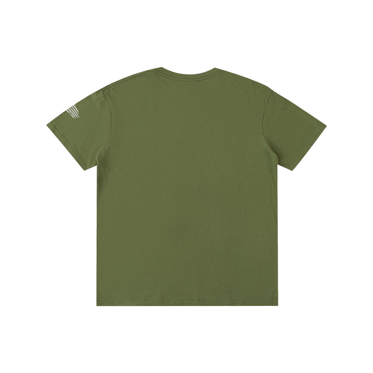 Proven Science Nutrition Basic Unisex T-Shirt