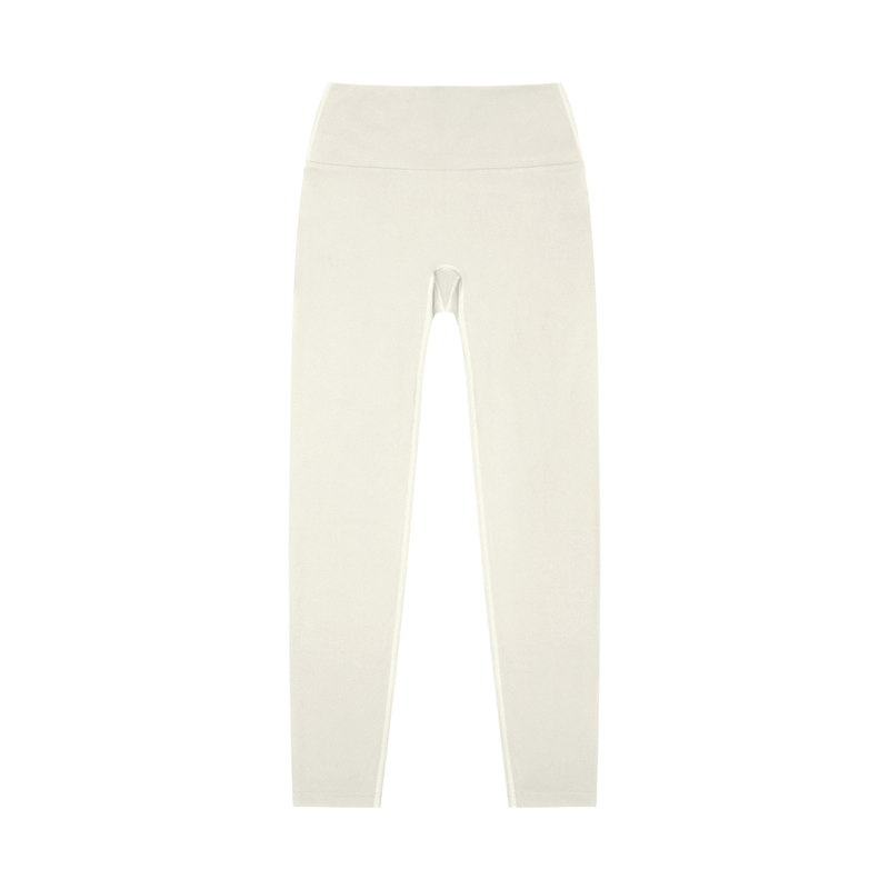 Proven Science High-Waisted Yoga Leggings - Colors