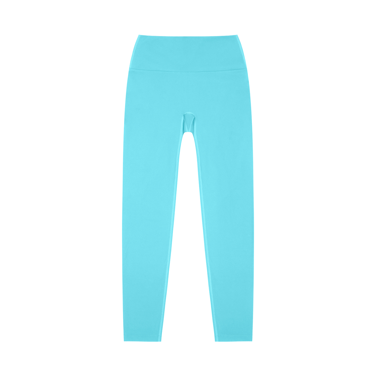 Proven Science High-Waisted Yoga Leggings - Colors
