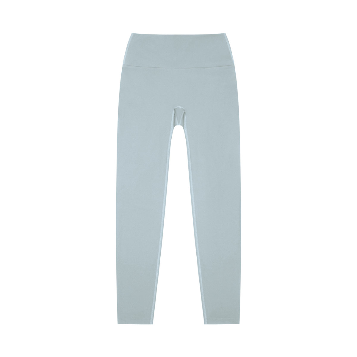 Proven Science High-Waisted Yoga Leggings - Colors