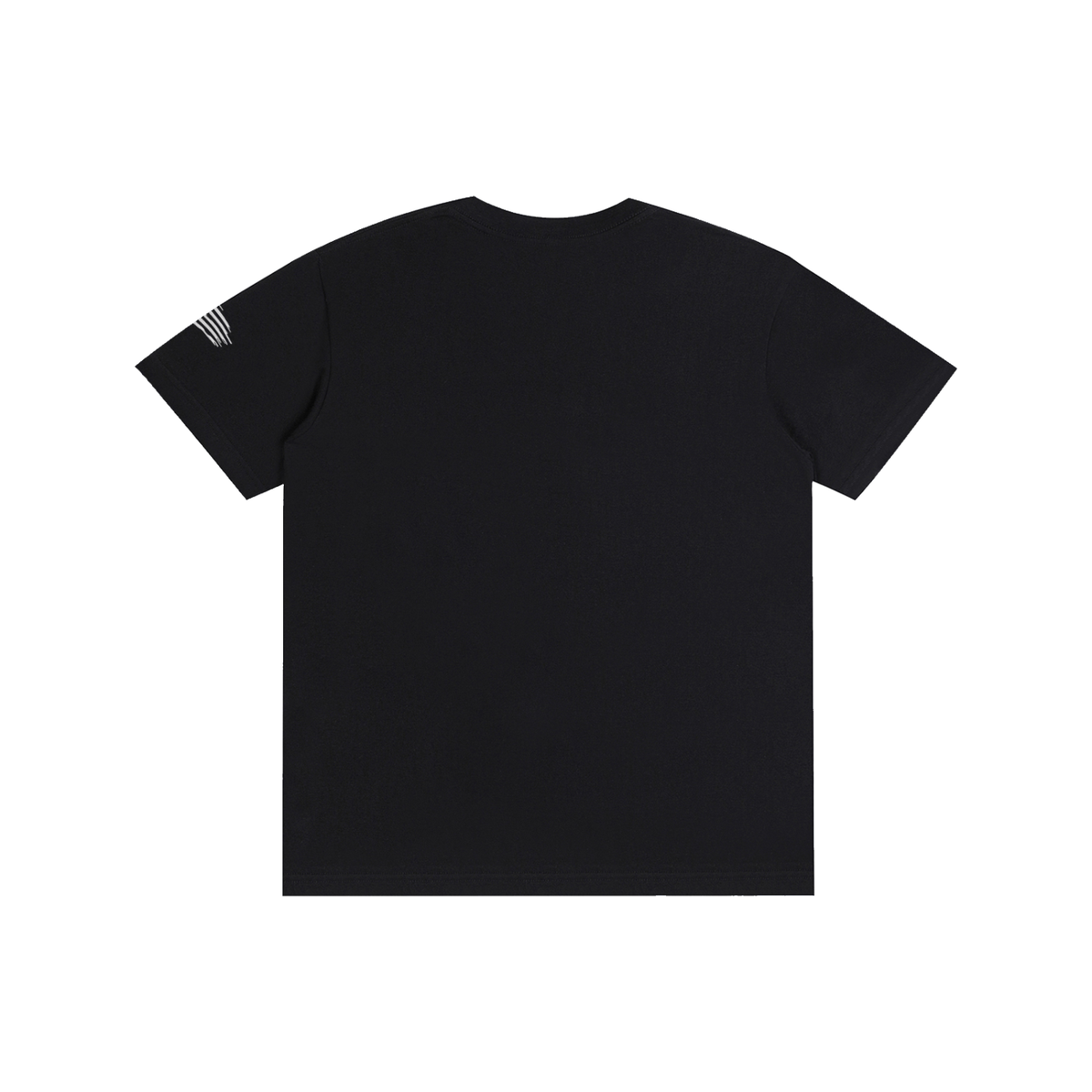 Proven Science Nutrition Basic Unisex T-Shirt