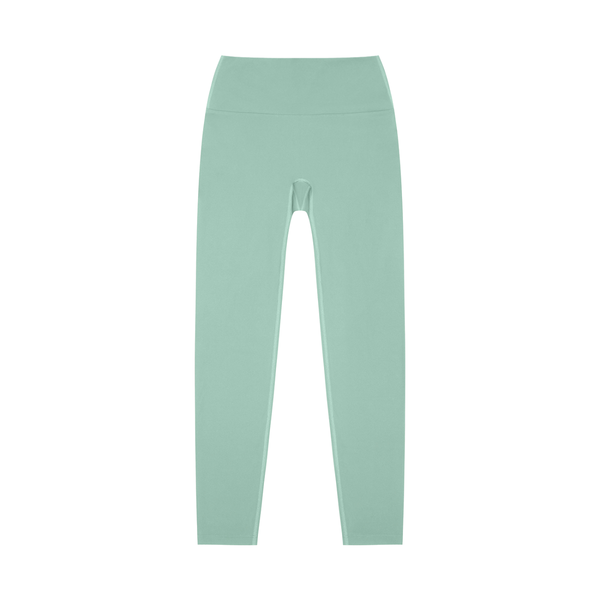 Proven Science High-Waisted Yoga Leggings - Colors