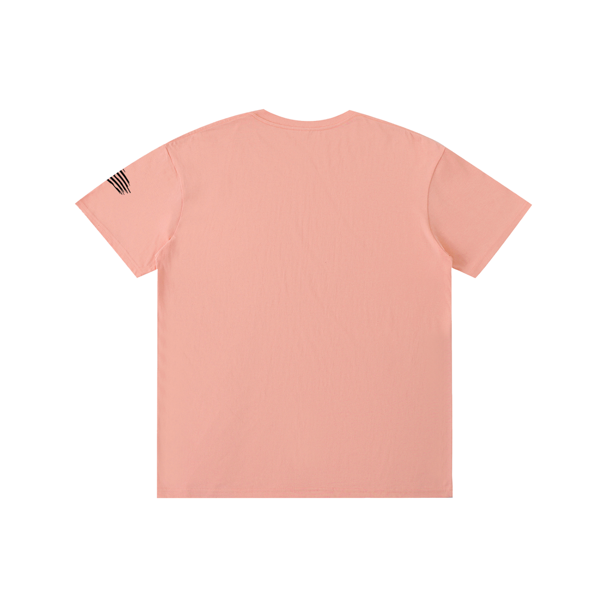 Proven Science Basic Unisex T-Shirt