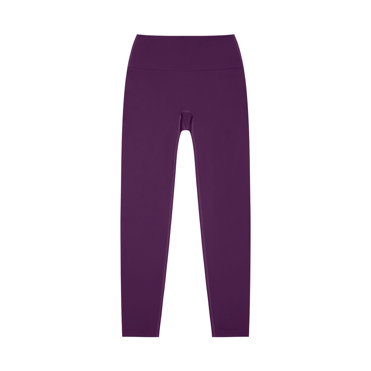 Proven Science High-Waisted Yoga Leggings - Colors