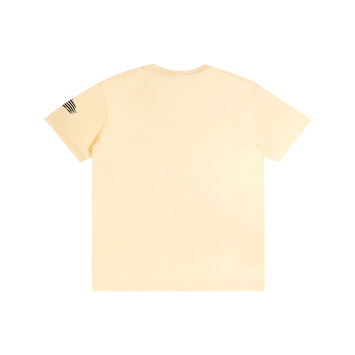 Proven Science Basic Unisex T-Shirt