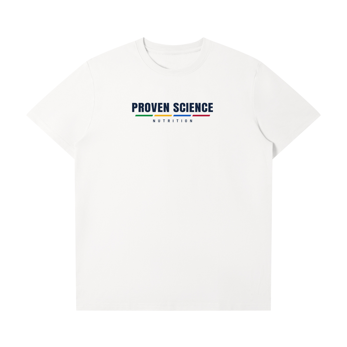 PSN Unisex T-shirt