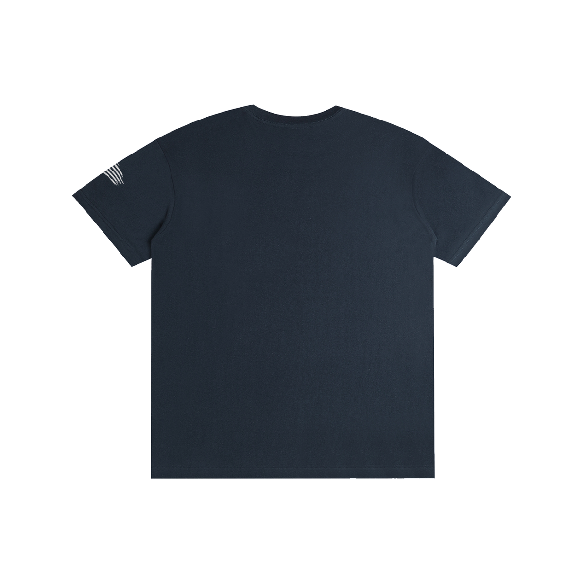 Proven Science Nutrition Basic Unisex T-Shirt