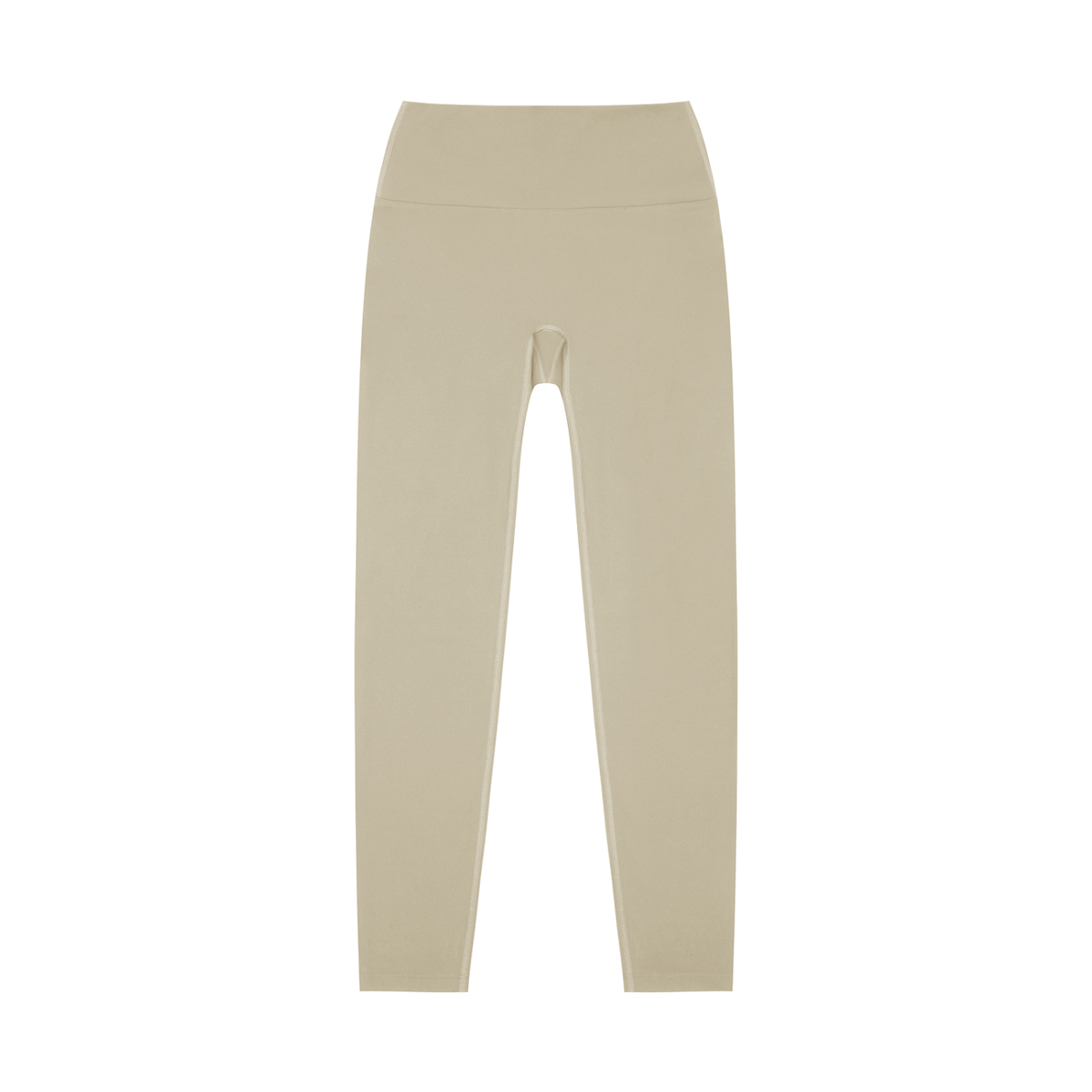 Proven Science High-Waisted Yoga Leggings - Colors