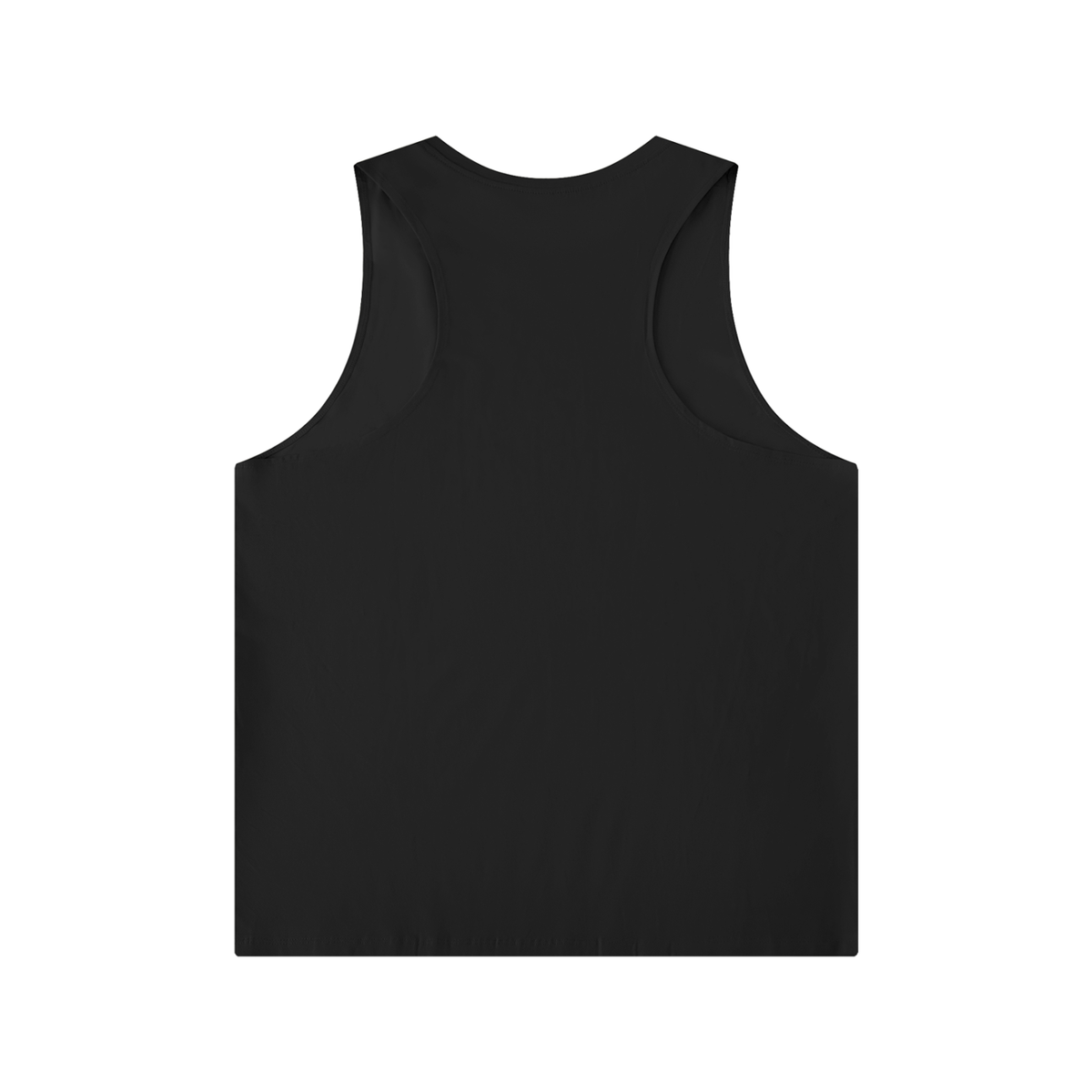 Men's PSN Crewneck Tank Top