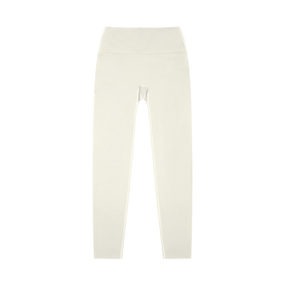 Proven Science High-Waisted Yoga Leggings - Colors