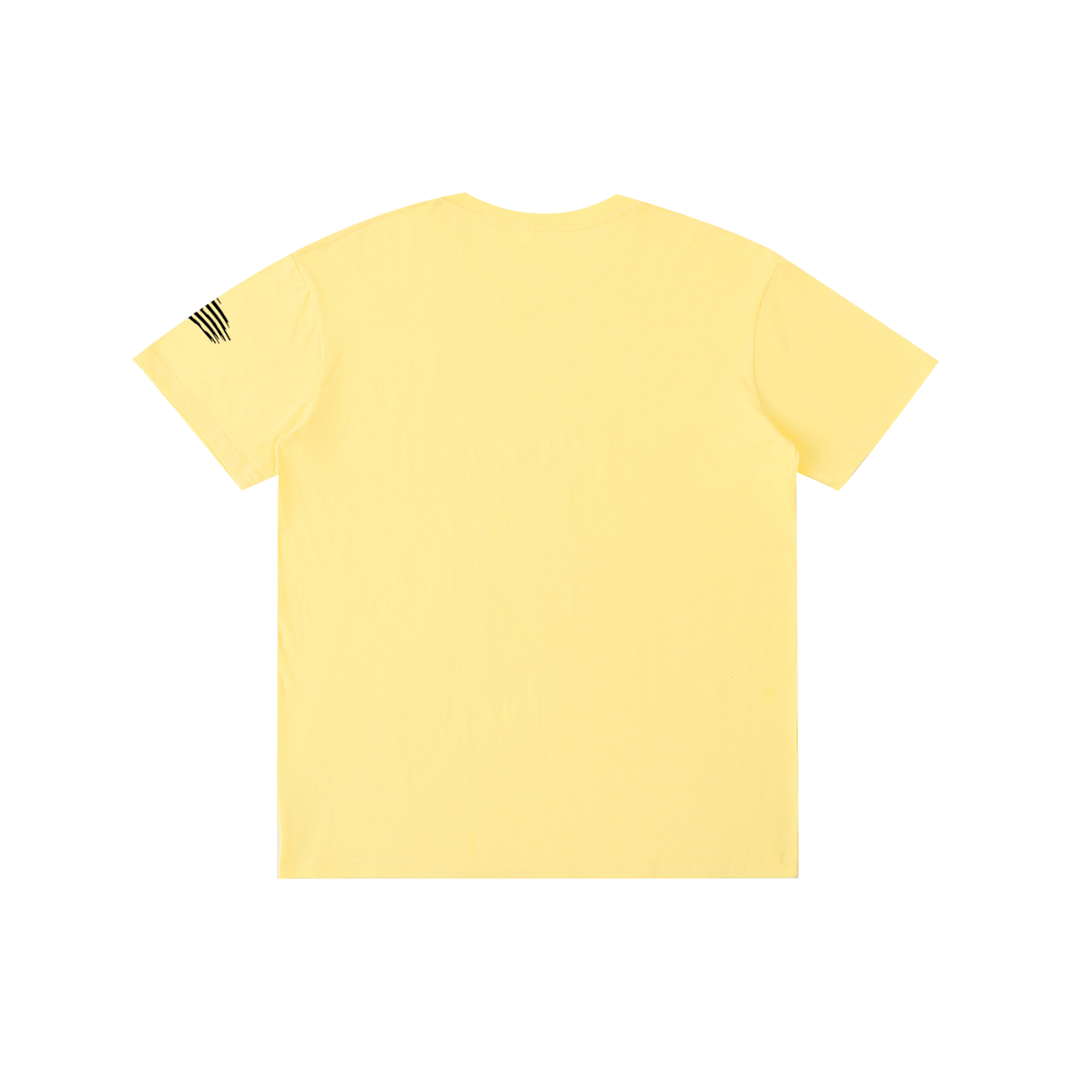 Proven Science Basic Unisex T-Shirt