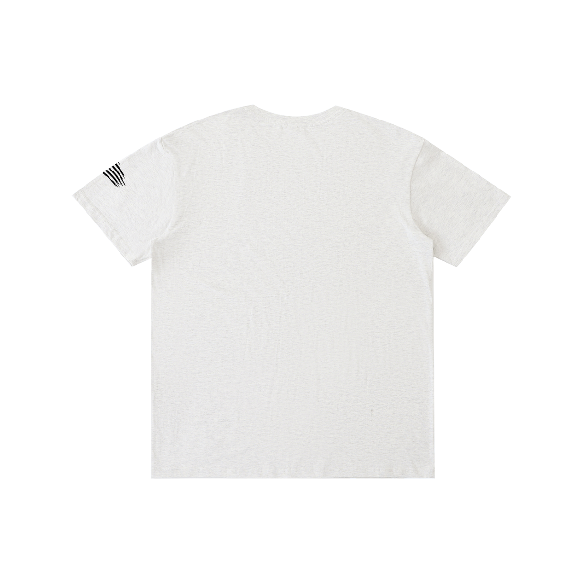 Proven Science Basic Unisex T-Shirt